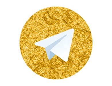 نصب تلگرام طلایی برای کامپیوتر