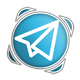 اپلیکیشن تلگرام فارسی آوا ( تلگرام جدید )
