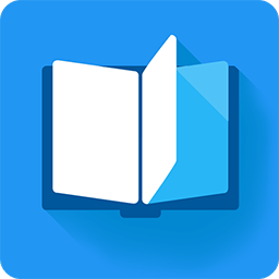 اپلیکیشن کتاب آبی : یادگیری هوشمندانه لغات تافل