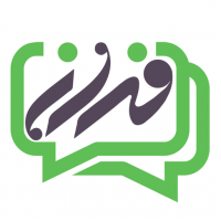 اپلیکیشن Faraz SMS