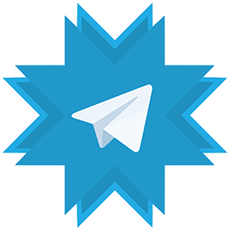 اپلیکیشن ممبرگیر تلگرام