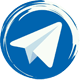 اپلیکیشن همیار تلگرام