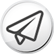 اپلیکیشن تلگرام فارسی پارس