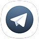 اپلیکیشن Telegram X