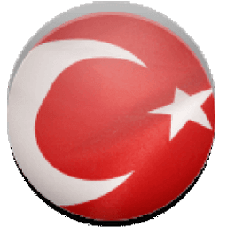 آموزش ترکی