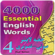 اپلیکیشن کتاب چهارم 4000 لغت