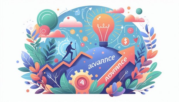 مهارت یادگیری مداوم