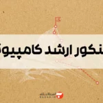 کنکور ارشد کامپیوتر