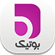 اپلیکیشن بوتیک، جستجگر لباس