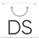 اپلیکیشن دیجی استایل