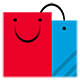 اپلیکیشن شبکه اجتماعی پاساژ