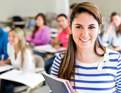 آموزش زبان انگلیسی تیکا، روش موثر و کم هزینه برای یادگیری زبان انگلیسی