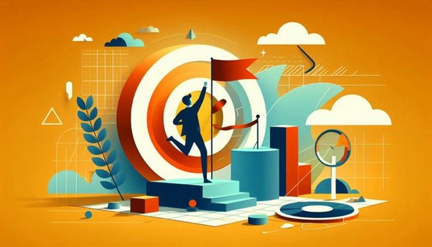 ایجاد انگیزه برای تلاش بیشتر