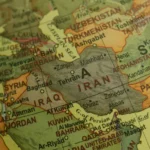 ثروتمندترین ایرانی‌های جهان 2025 [10 نفر به همراه معرفی کامل]