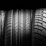 لاستیک دانلوپ