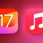 قابلیت های ویژه اپل موزیک در ios جدید را بشناسید!
