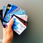 آخرین جزئیات درباره سقف کارت به کارت در ایام نوروز