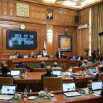 از هشدار درباره تابستان سخت تا ممنوعیت تبلیغات کالاهای اسرائیلی