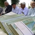 افزایش حقوق ۵۰ درصدی این دسته از بازنشستگان قطعی شد