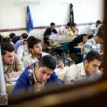 تعطیلی مدارس قبل از عید نوروز ۱۴۰۴ تغییر خواهد کرد؟