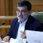 تقویت بودجه هوشمندسازی؛ فاوا از رخوت گذشته خارج شود