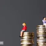 حقوق بازنشستگان و معلمان ۳۰ میلیونی شد ؟