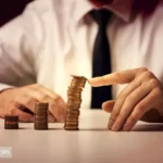 خواب جدید دولت برای افزایش حقوق کارگران | کابوس در راه است؟