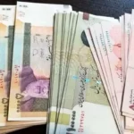 دردسر بزرگ برای بازنشستگان نیروهای مسلح