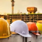 دستمزد ۱۴۰۴ کارگران ساختمانی رسما تصویب شد