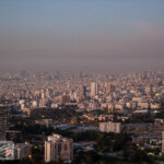 دو بحرانی که تهران را تهدید می‌کنند؛ سکوت خطرناک برخی مسئولان