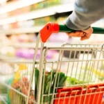 دولت تاریخ آغاز مرحله دوم یارانه معیشتی کالابرگ را رسما تعیین کرد