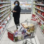 دومین عیدی دولت به مردم در راه است |‌ زمان واریز اعلام شد