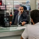 ساعت کاری بانک ها در تعطیلات نوروز اعلام شد (۲۹ اسفند)