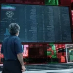 سرنوشت شیرین بورس در سال ۱۴۰۳ | آیا این روند بورسی ادامه دارد؟