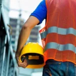 شوخی ناپسند شورای عالی کار با کارگران