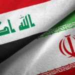 عراق برای کارگران ایرانی رسما فرش قرمز پهن کرد