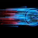 قفل توسعه اینترنت در تهران؛ شهرداری اجازه نمی‌دهد!