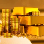 قیمت طلا و سکه امروز ۱۱ فروردین | علت کاهش قیمت چیست؟