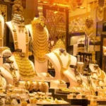 قیمت طلا ۱۸ عیار امروز ۲۶ اسفند اعلام شد + جدول
