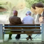 مبلغ پاداش بازنشستگان اعلام شد | ۲۰ برابر حقوق، پاداش میگیرید!