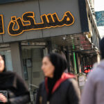 مسکن در بن‌بست رکود؛ افزایش قیمت‌ها از نگاه مردم پنهان ماند!
