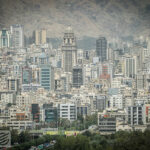 هشدار مدیرکل راه و شهرسازی تهران: فروش متری مسکن غیرقانونی است