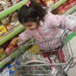 واریزی جدید دولت به حساب یارانه بگیران تا عید فطر + جزییات