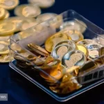 پیش بینی قیمت طلا و سکه ۶ فروردین ۱۴۰۴ | تا این تاریخ معامله نکنید