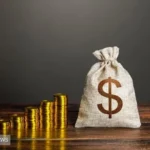 پیشنهاد انقلابی مجلس برای مبلغ دستمزد ۱۴۰۴ کارگران اعلام شد