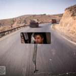 کنترل شدید قاچاق سوخت با سامانه سپهتن از 1404