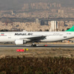 2 پیشنهاد رئیس سازمان هواپیمایی کشوری برای تحول صنعت هوانوردی