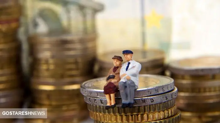 آغاز اجرای قانون افزایش سن بازنشستگی در ۱۴۰۴ + جزییات