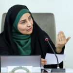 ابلاغ دستورالعمل جدید قیمت‌گذاری خدمات مهندسی ساختمان
