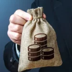 افزایش یارانه نقدی این دهک ها رسما تایید شد